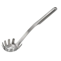 KitchenAid Spaghetti Spoon Premium 33 cm