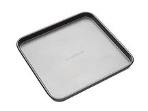 MasterClass Baking Tray - 26 x 26 cm