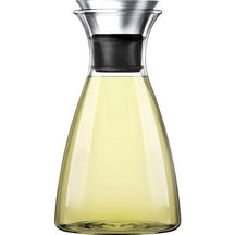 Eva Solo Drip-free Carafe - 1 liter