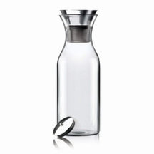 Eva Solo Fridge Carafe 1 liter