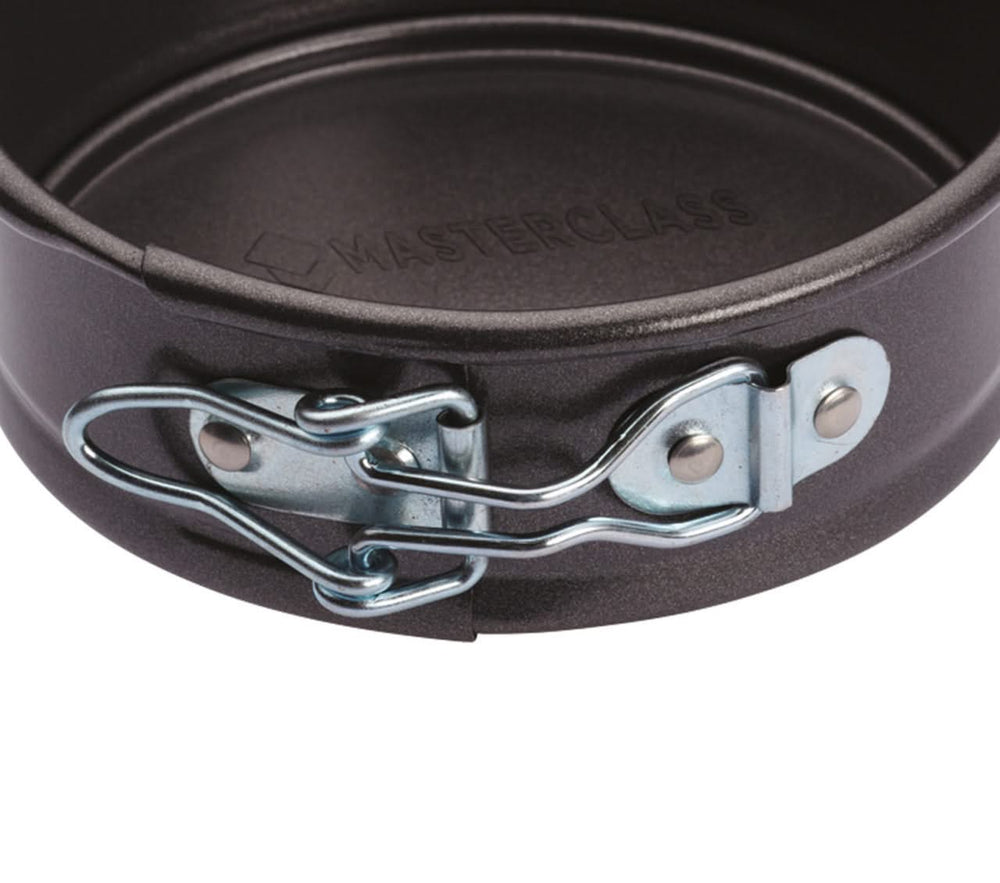 MasterClass Cake Tin ø 11 cm