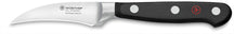 
Wusthof Vegetable Knife Classic 7 cm