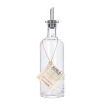 KitchenCraft Oil Bottle World - 450ml