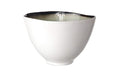 Cosy & Trendy Bowl Fez Green ø 15 cm