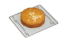 MasterClass Cooling Rack - 23 x 26 cm