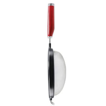 KitchenAid Sieve Core Emperor Red