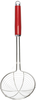 KitchenAid Schuimspaan Core - Keizerrood