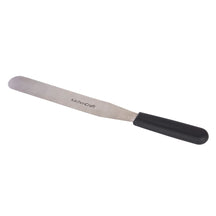 KitchenCraft Palette Knife / Glazing Knife Sweetly Does It - 38 cm