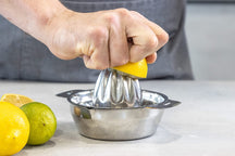 MasterClass Citrus Press