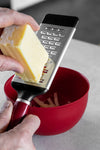 KitchenAid Rasp Core - Keizerrood