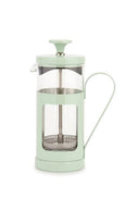 La Cafetière Cafetiere Monaco RVS / Mint - 350 ml / 2 kops