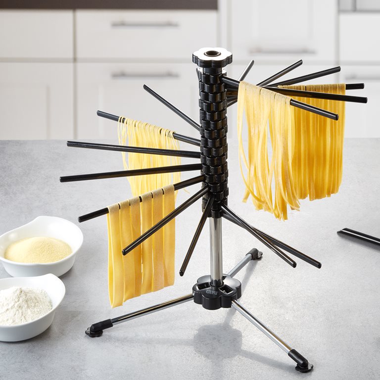 Gefu Pasta Droogrek Diverso ø 44 cm