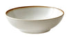 Bitz Saladeschaal Gastro Creme/creme ø 24 cm