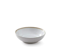 Bitz Salad Bowl Gastro Cream/cream ø 24 cm