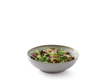 Bitz Salad Bowl Gastro Cream/cream ø 24 cm