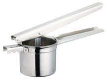 MasterClass Potato Ricer