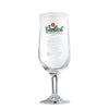 Grolsch Bierglas op Voet Classic - 250 ml