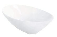 ASA Selection Salad Bowl A Table ø 23 cm