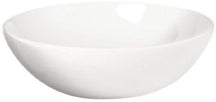 ASA Selection Bowl A Table ø 15.5 cm