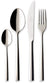 Villeroy & Boch Cutlery Set Couvert Piemont - 4-Piece