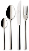 Villeroy & Boch Cutlery Set Couvert Piemont - 4-Piece