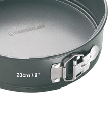 MasterClass Cake Tin ø 23 cm