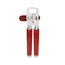 KitchenAid Can opener Core - Imperial Red