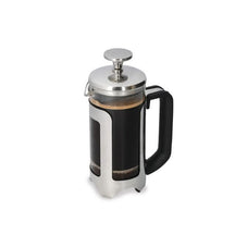 La Cafetière Cafetiere Roma RVS / Zilver - 350 ml / 2 kops