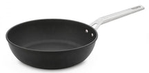 Valira Skillet Aire - ø 28 cm - standard non-stick coating