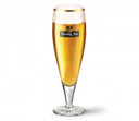 Hertog Jan Bierglas op Voet - 250 ml