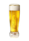 Hertog Jan Bierglas / Fluitje - 200 ml