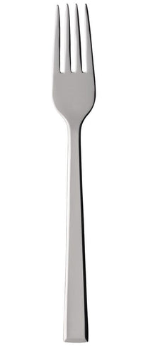 Villeroy & Boch Dessert Fork Victor