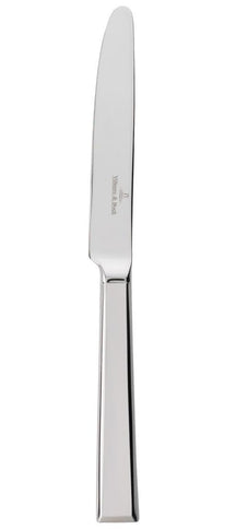 Villeroy & Boch Dessert Knife Victor