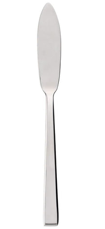 Villeroy & Boch Fish Knife Victor