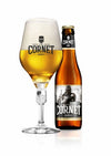 Cornet Bierglas - 330 ml