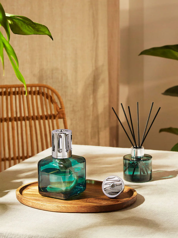 Home Fragrances