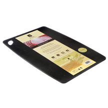 Sage Cutting Board Slate 43 x 24 cm