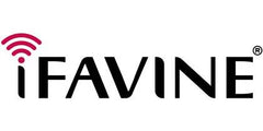 iFavine