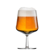 Iittala Beer Glasses Essence 480 ml - 2 Pieces