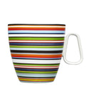 Iittala Mok Origo Oranje 400 ml