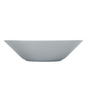 Iittala Diep Bord Teema Parelgrijs ø 21cm