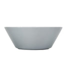 Iittala bowl Teema Pearl Grey ø 15 cm