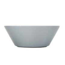 Iittala Come Teema Pearl Grey ø 15 cm