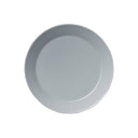 Iittala Dessert Plate Teema Pearl Grey ø 17 cm