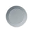 Iittala Dessert Plate Teema Pearl Grey ø 17 cm