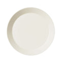 Iittala Breakfast Plate Teema White ø 23 cm