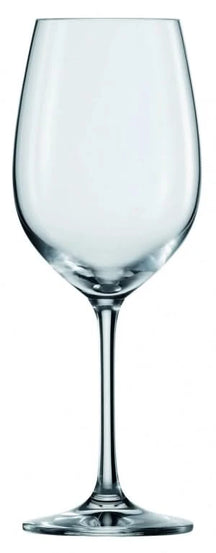 Schott Zwiesel White Wine Glasses Ivento 350 ml - 6 pieces