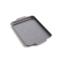 KitchenAid Baking Sheet Aluminized Steel 33 x 22 cm