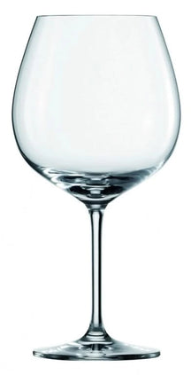 Schott Zwiesel Bourgogne Glasses / Gin Tonic Glasses Ivento 780 ml - 6 pieces