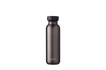 Mepal Thermos Flask Ellipse Titanium 500 ml